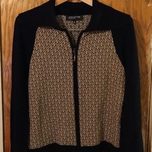 Jones New York Sweater